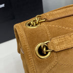 BB - YSL Bag - 2159