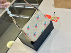 LO - CCH Bags - 098
