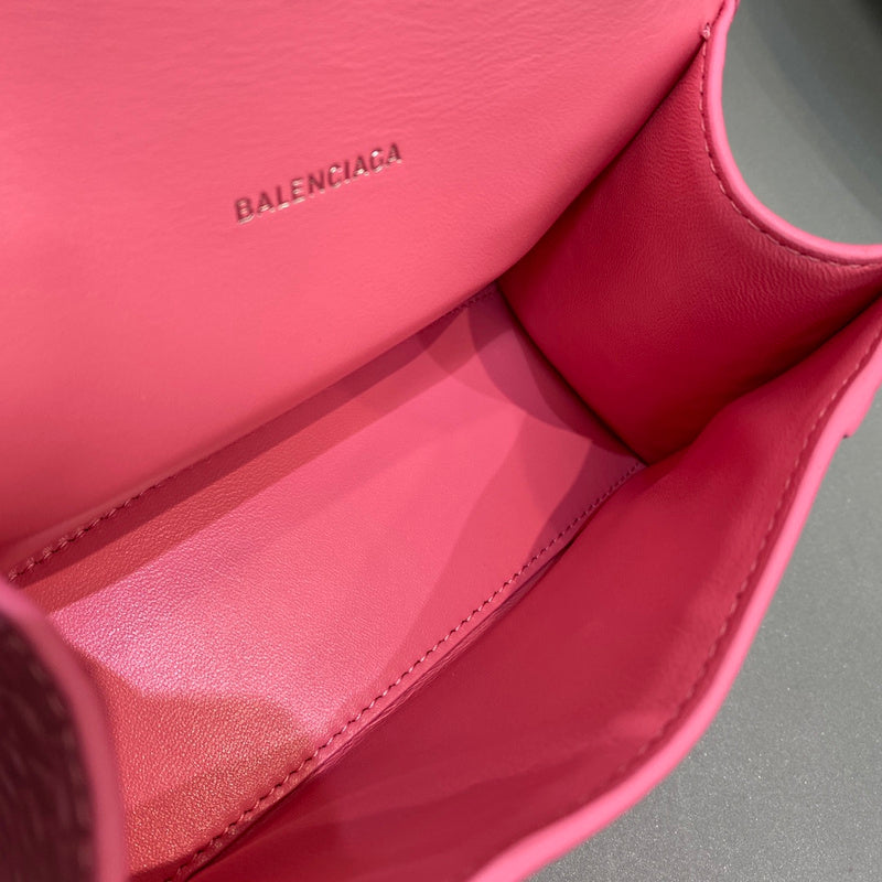 LO - BLN-CIAGA WOMEN LUXURY BAGS - 598