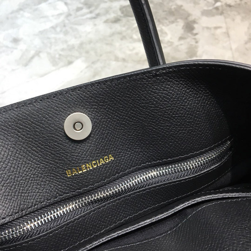 LO - BGA Bags - 1120