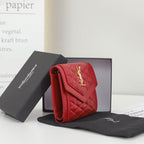 Lusso Official - LUXURY YSL BAGS - 996