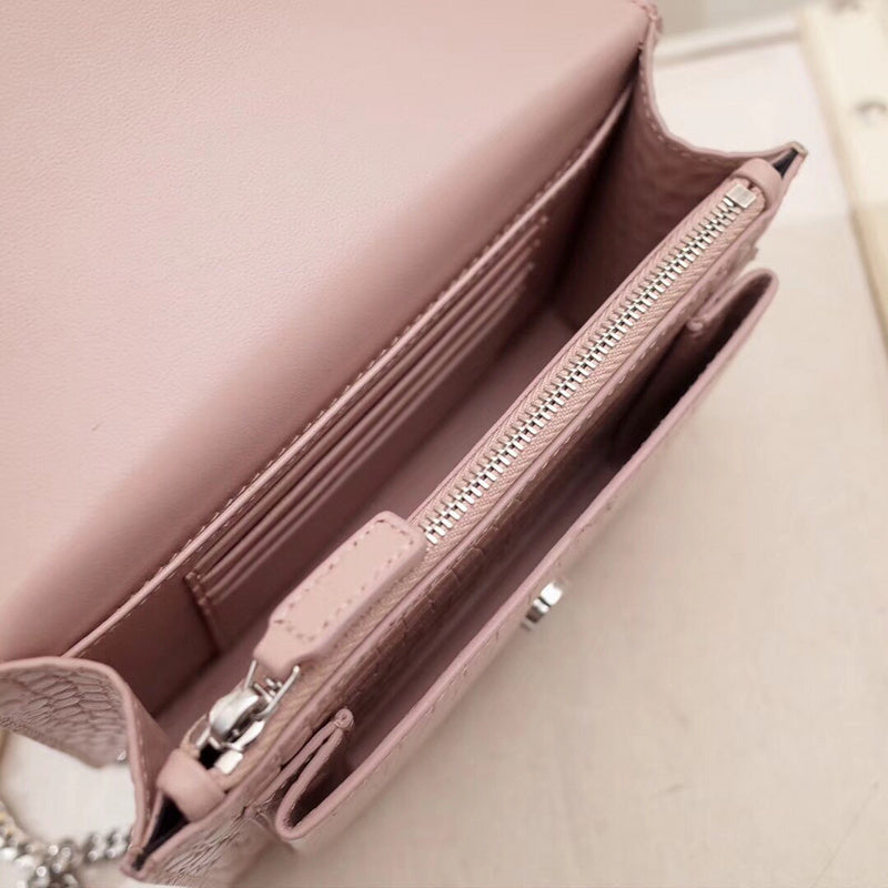 BB - YSL Bag - 3878