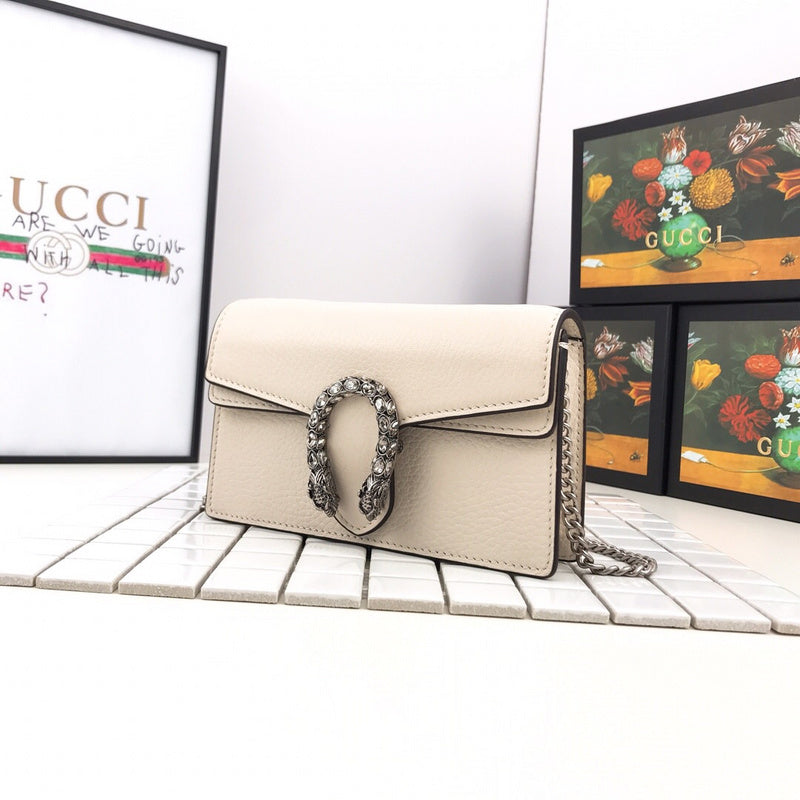 LO - GCC Bags - 2569