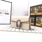 LO - GCC Bags - 2569