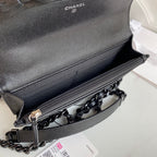 LO - CHL  BAGS FOR WOMEN - FASHION LUXURY BAGS - 929