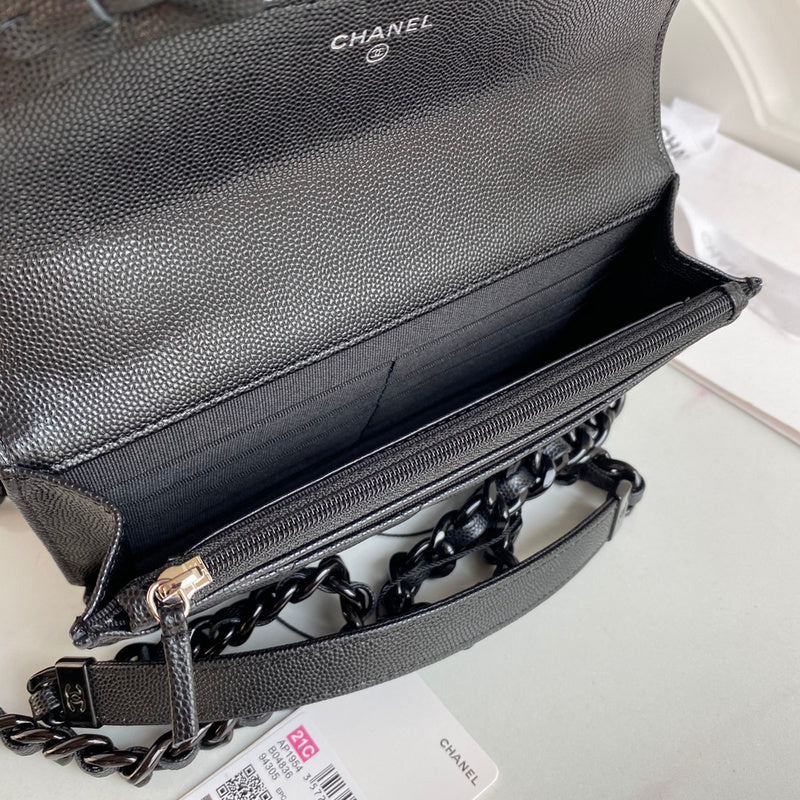 LO - CHL  BAGS FOR WOMEN - FASHION LUXURY BAGS - 929