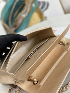 Lusso Official -  CHL BAGS  - 197