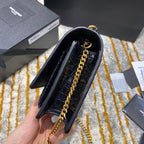 BB - YSL Bag - 3602