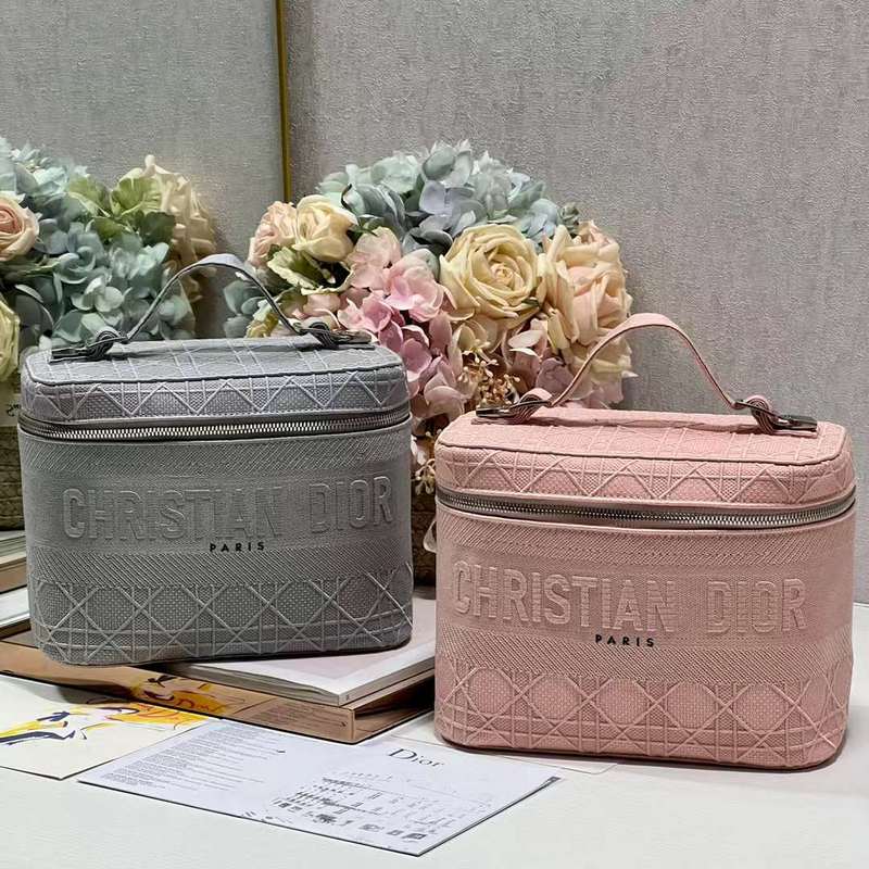 LO - DYOR   BAGS FOR WOMEN - FASHION LUXURY BAGS 057