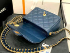 LO - CHL  BAGS FOR WOMEN - FASHION LUXURY BAGS - 781