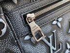LO - LV Bags - 15921