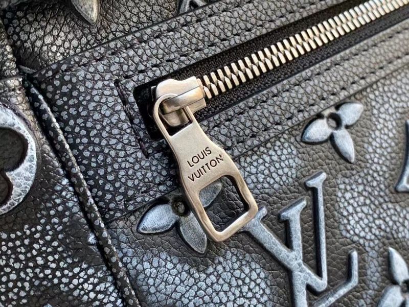 LO - LV Bags - 15921