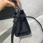 BB - YSL Bag - 4096