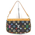 LO-LV bags 1378