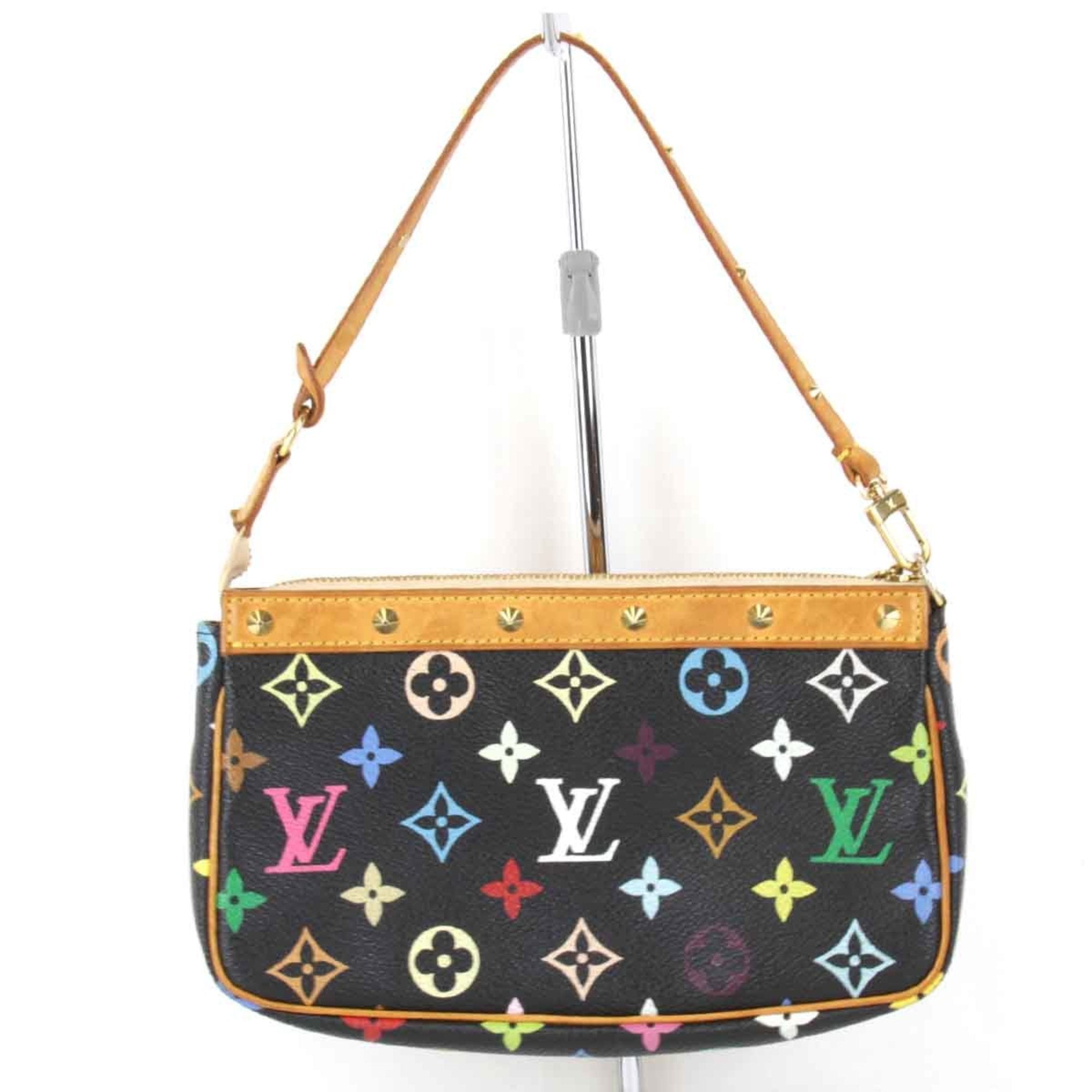 LO-LV bags 1378