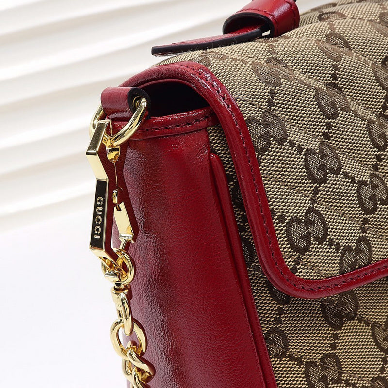 LO - GCC Bags - 1390