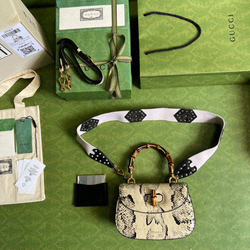 LO - GCC Bags - 4997
