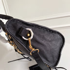 LO BAGS - BGA BAGS - 625