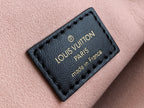 LO - LV Bags - 16331