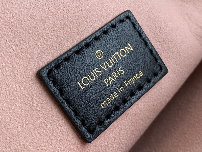 LO - LV Bags - 16331