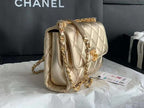LO - CHL  BAGS FOR WOMEN - FASHION LUXURY BAGS - 604