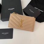 BB - YSL Bag - 2425