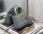LO - DYOR   BAGS FOR WOMEN - FASHION LUXURY BAGS 060