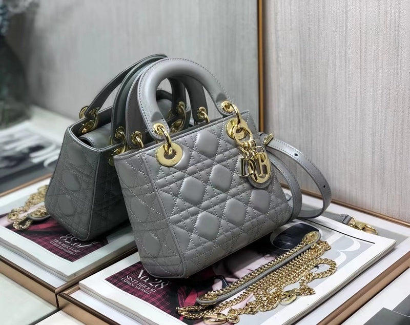 LO - DYOR   BAGS FOR WOMEN - FASHION LUXURY BAGS 060