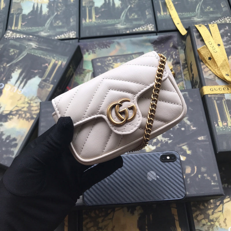 LO - GCC Bags - 6367