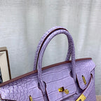 LO - HRMS LUXURY BAGS - 532