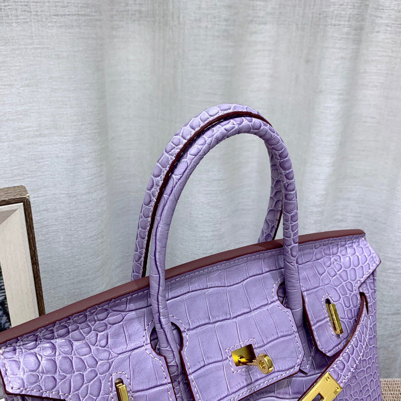 LO - HRMS DESIGNER BAGS - WOMEN BAGS - 532