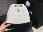 LO - CHL Bags - 2135