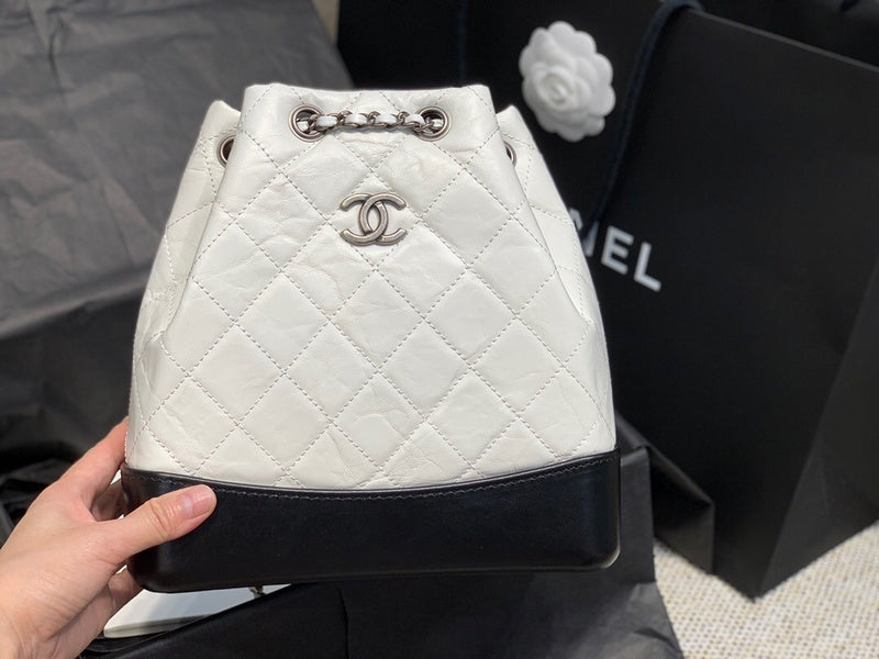 LO - CHL Bags - 2135