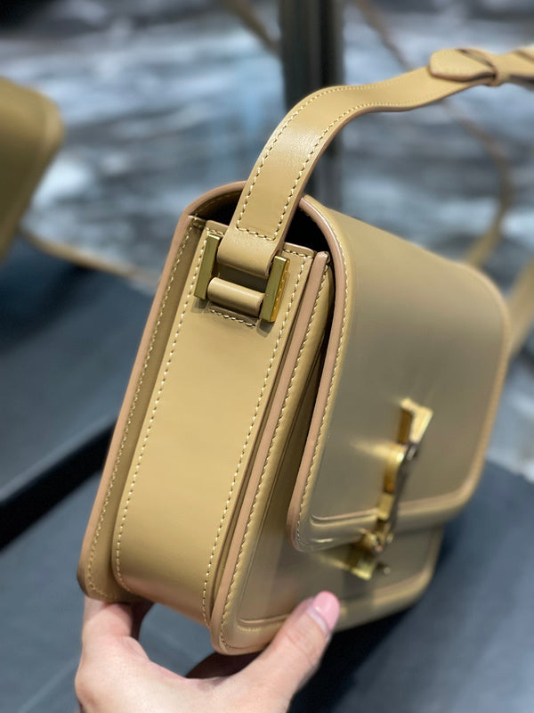 YSL BAGS - WOMEN LOVE LUXURY BAGS - 404