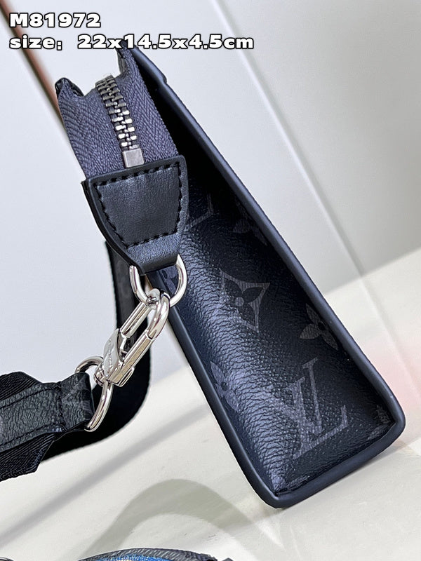 LO - LV Bags - 15443