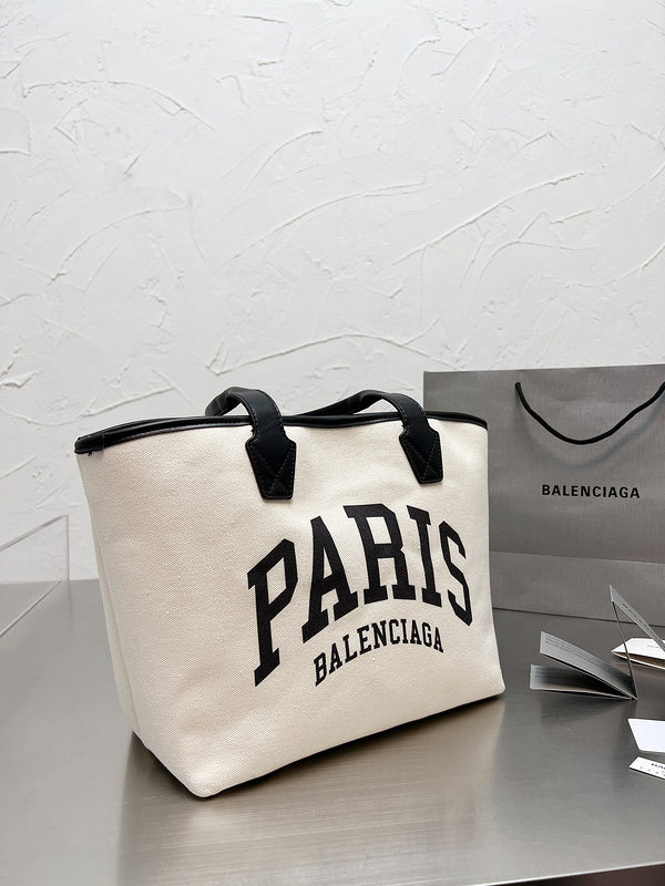 LO - BGA Bags - 1412
