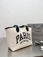 LO - BGA Bags - 1412