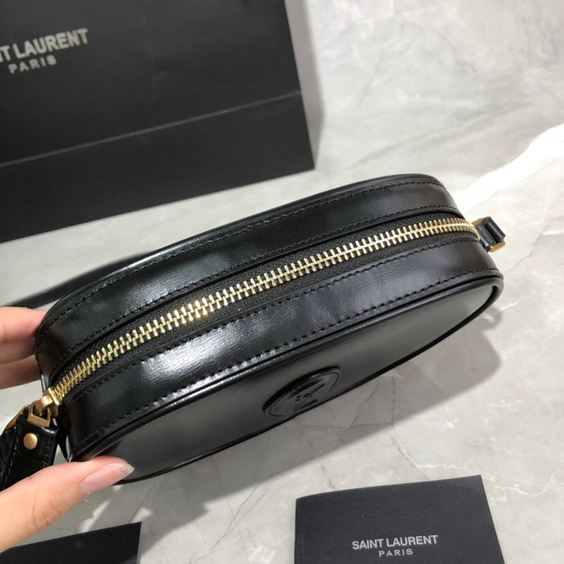 BB - YSL Bag - 4092