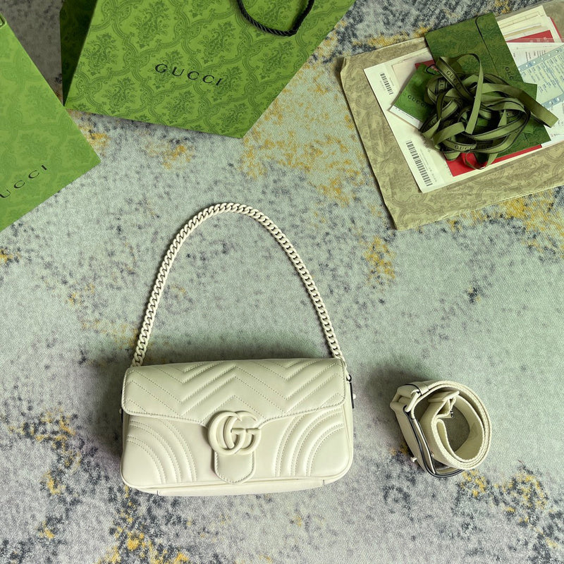 LO - GCC Bags - 2033