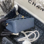 LO - CHL Bags - 2251