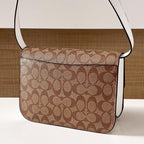LO - CCH Bags - 565
