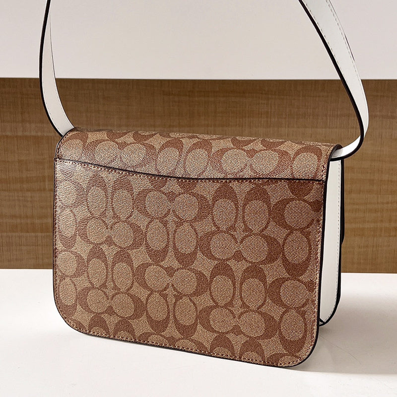 LO - CCH Bags - 565