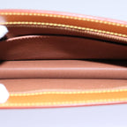 LO-LV bags 452