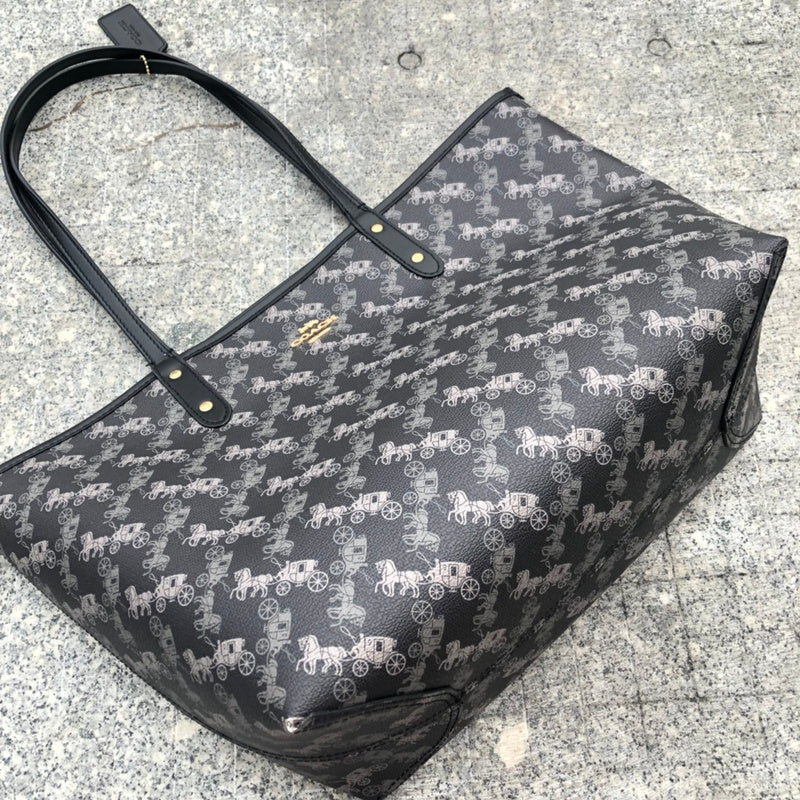 LO - CCH Bags - 499