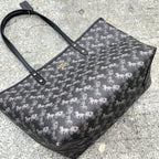 LO - CCH Bags - 499
