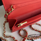 LO - CHL  BAGS FOR WOMEN - FASHION LUXURY BAGS - 927