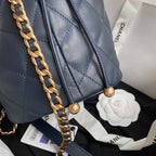 LO - CHL Bags - 1837