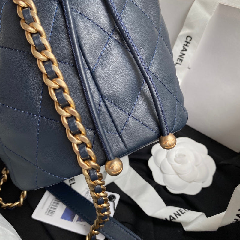 LO - CHL Bags - 1837