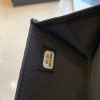 LO - CHL  BAGS FOR WOMEN - FASHION LUXURY BAGS - 682