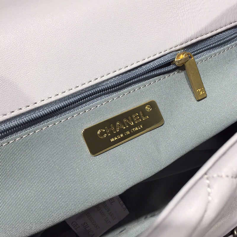 LO - CHL  BAGS FOR WOMEN - FASHION LUXURY BAGS - 876